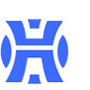 淄博華雪建材有限公司